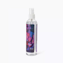 Load image into Gallery viewer, On-Stage DSA8000 Microphone Cleanser (8oz)