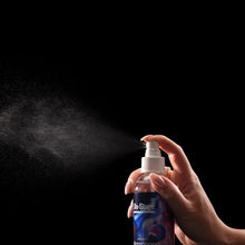 Load image into Gallery viewer, On-Stage DSA8000 Microphone Cleanser (8oz)