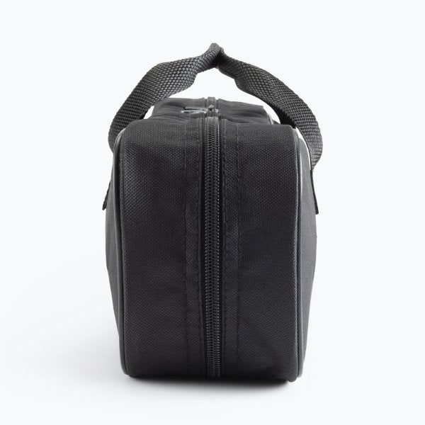 On-Stage DSB6500 Two-Pocket Drum Stick Bag