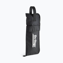 Load image into Gallery viewer, On-Stage DSB6700 Three-Pocket Drum Stick Bag