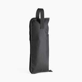 On-Stage DSB6700 Three-Pocket Drum Stick Bag