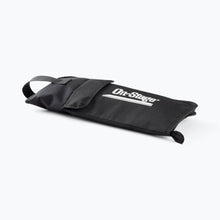 Load image into Gallery viewer, On-Stage DSB6700 Three-Pocket Drum Stick Bag