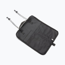 Load image into Gallery viewer, On-Stage DSB6700 Three-Pocket Drum Stick Bag