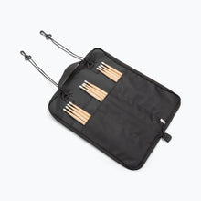 Load image into Gallery viewer, On-Stage DSB6700 Three-Pocket Drum Stick Bag