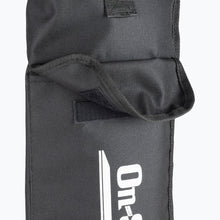 Load image into Gallery viewer, On-Stage DSB6700 Three-Pocket Drum Stick Bag