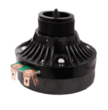 Load image into Gallery viewer, Mr Dj HD-500 1" Compression Grade 500W High-Frequency PA DJ Horn Driver Tweeter