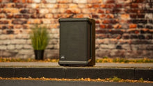 Load image into Gallery viewer, Peavey Solo Portable Battery Powered PA System with Bluetooth