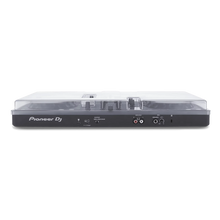Load image into Gallery viewer, Decksaver Cover for Pioneer DJ DDJ-FLX4 cover (Light Edition)