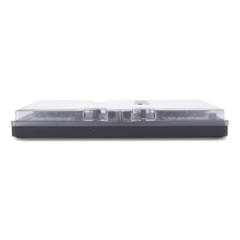 Load image into Gallery viewer, Decksaver Cover for Pioneer DJ DDJ-FLX4 cover (Light Edition)