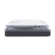 Load image into Gallery viewer, Decksaver Cover for Pioneer DJ DDJ-FLX4 cover (Light Edition)