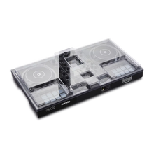 Load image into Gallery viewer, Decksaver Cover for DJControl Inpulse 500 cover (Light Edition) Hercules