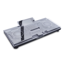 Load image into Gallery viewer, Decksaver Cover for SC Live 4 cover Denon DJ