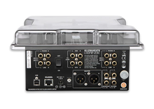 Load image into Gallery viewer, Decksaver Allen &amp; Heath Xone 23 Mixer Cover (Light Edition)