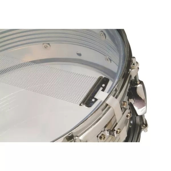 On-Stage DSW1420 20- Strand Replacement Snare Wires (14")