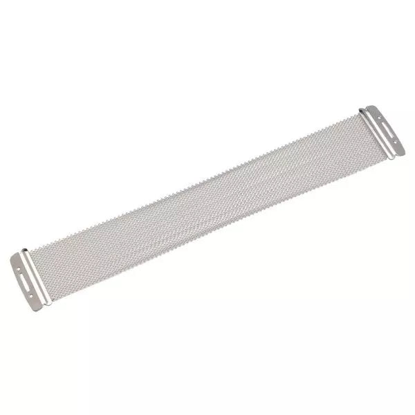 On-Stage DSW1420 20- Strand Replacement Snare Wires (14")