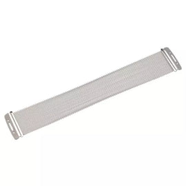 On-Stage DSW1420 20- Strand Replacement Snare Wires (14