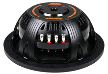 Load image into Gallery viewer, Alpine BBX-T600 600W 2 Ch 2-ohm Amplifier &amp; 2 DSW2000 10" Subwoofer