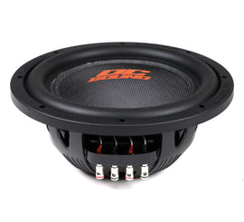 2 DC Sound DSW2500 12