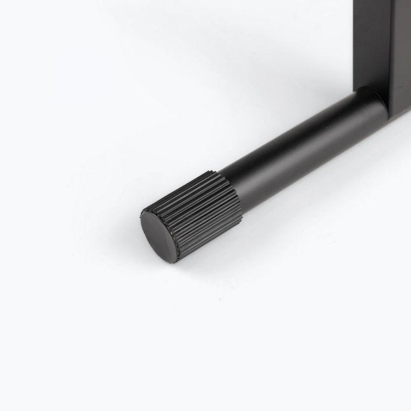 On-Stage DT8500V2 Guitar/Keyboard Stand with Hanger