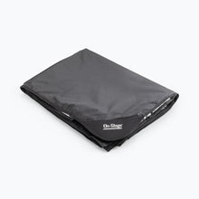Load image into Gallery viewer, On-Stage DTA1088 Drum Set Dust Cover