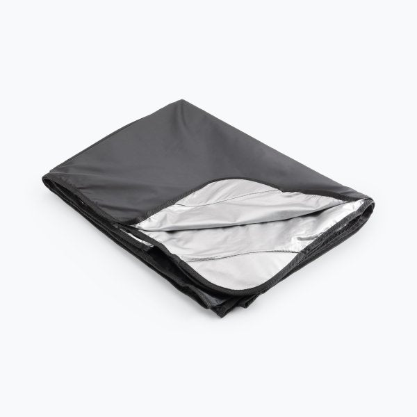 On-Stage DTA1088 Drum Set Dust Cover