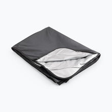 Load image into Gallery viewer, On-Stage DTA1088 Drum Set Dust Cover