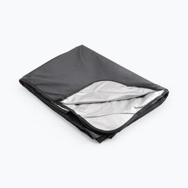 On-Stage DTA1088 Drum Set Dust Cover