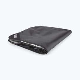 On-Stage DTA1088 Drum Set Dust Cover