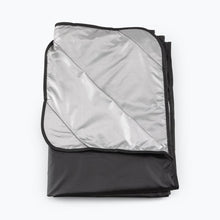 Load image into Gallery viewer, On-Stage DTA1088 Drum Set Dust Cover