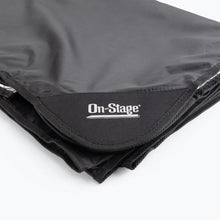 Load image into Gallery viewer, On-Stage DTA1088 Drum Set Dust Cover