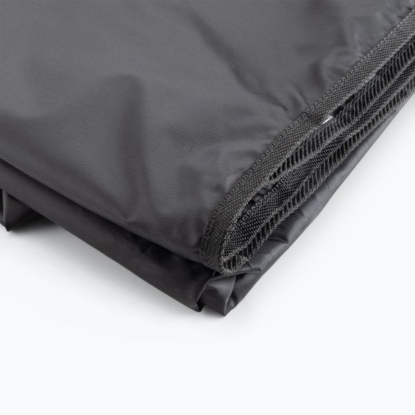 On-Stage DTA1088 Drum Set Dust Cover