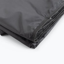 Load image into Gallery viewer, On-Stage DTA1088 Drum Set Dust Cover