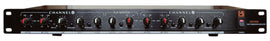 MR DJ DXO300 PRO PA DJ Club Stereo 2/3 Way Plus Subwoofer Crossover
