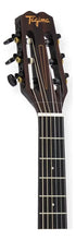 Load image into Gallery viewer, Tagima  VEGAS GRAN RESERVA EQ-DKMOP Acoustic Guitar - Dark Satin