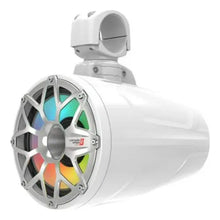 Load image into Gallery viewer, Cerwin Vega SL65F4W RPM Stroker 2-Way 6.5" Long Pod Speaker System (Pair) - White