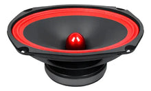 Load image into Gallery viewer, Cerwin Vega HED69P HED PRO 2025 Edition 6"x 9” Mid Range Speaker (SINGLE)