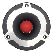 Load image into Gallery viewer, Cerwin Vega HEDPS1 1" PRO STYLE SUPER BULLET TWEETER (SINGLE)