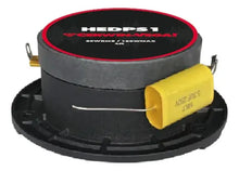 Load image into Gallery viewer, Cerwin Vega HEDPS1 1" PRO STYLE SUPER BULLET TWEETER (SINGLE)
