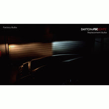 Load image into Gallery viewer, Daytona Lights DL-H1 Replacement Single Beam LED Bulbs - Pair