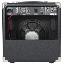 Load image into Gallery viewer, Peavey Josh Homme Decade Too™ Guitar Amp Combo