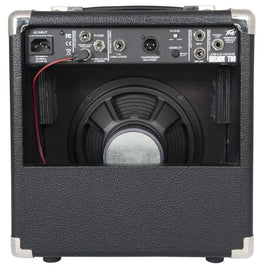Peavey Josh Homme Decade Too™ Guitar Amp Combo