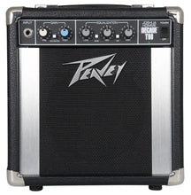 Load image into Gallery viewer, Peavey Josh Homme Decade Too™ Guitar Amp Combo