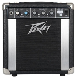 Peavey Josh Homme Decade Too™ Guitar Amp Combo