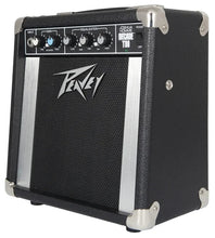 Load image into Gallery viewer, Peavey Josh Homme Decade Too™ Guitar Amp Combo