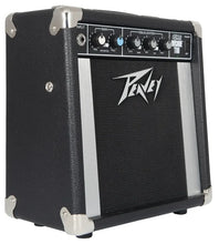 Load image into Gallery viewer, Peavey Josh Homme Decade Too™ Guitar Amp Combo