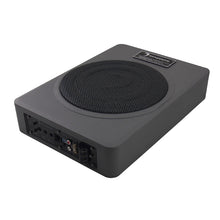 Load image into Gallery viewer, Diamond Audio DPAS10 10" 150W RMS Powered Active Subwoofer