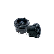 Load image into Gallery viewer, Diamond Audio M01SWT 1" Compression Extreme Output Swivel Tweeter