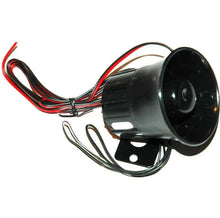 Load image into Gallery viewer, Directed 514L Soft Chirp Alarm Siren Viper Avital Python Clifford