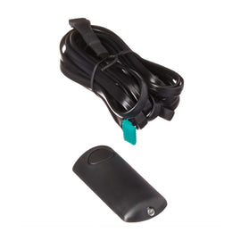 Directed 6826T 2-Way Replacement Control Center Antenna w/ Cable
