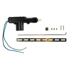 Load image into Gallery viewer, Install Bay E-DLA Economy Door Lock Actuator - Each